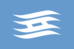 兵庫県旗