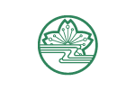 北海道旗