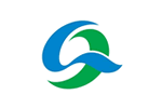 宮城県旗