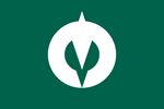宮城県旗