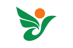 秋田県旗