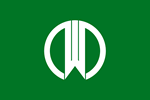 山形県旗