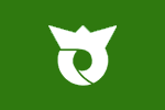 山形県旗