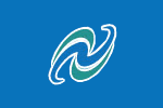 福島県旗