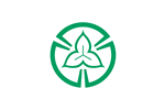 埼玉県旗