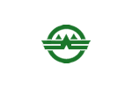 埼玉県旗