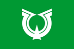 千葉県旗