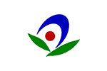 東京都旗