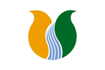 富山県旗