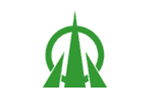 富山県旗