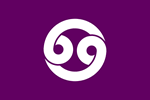 石川県旗