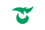 長野県旗
