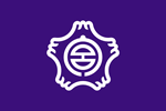 静岡県旗