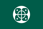 静岡県旗