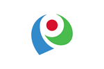 静岡県旗