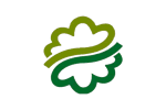 静岡県旗