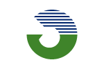 愛知県旗