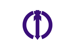 大阪府旗