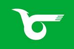 兵庫県旗
