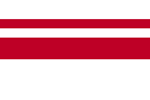 広島県旗