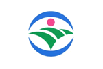 徳島県旗