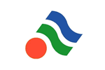 愛媛県旗
