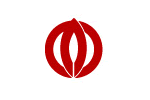 佐賀県旗