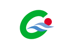 長崎県旗