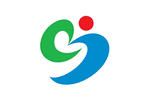 長崎県旗