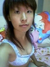 学生★さんの掲示板投稿内容