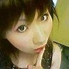 チャーシュー最高さんの掲示板投稿内容