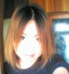 関口萌さんの掲示板投稿内容