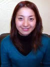 宏美さんの掲示板投稿内容