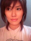 知奈さんの掲示板投稿内容