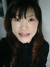 美々さんの掲示板投稿内容
